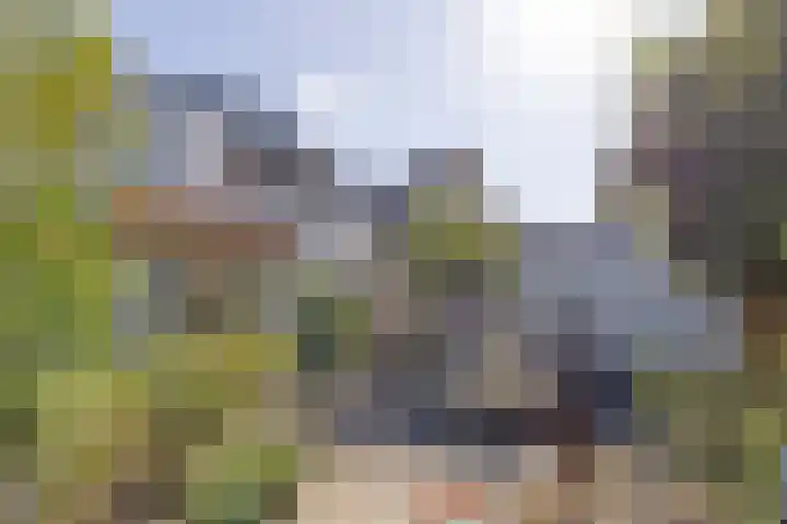 Beerensteinerlaan 38 Bussum thumbnail 28