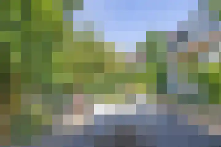 Beerensteinerlaan 38 Bussum thumbnail 30