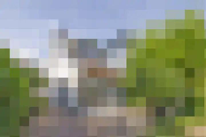 Beerensteinerlaan 38 Bussum thumbnail 34