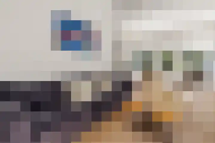 Beerensteinerlaan 38 Bussum thumbnail 4