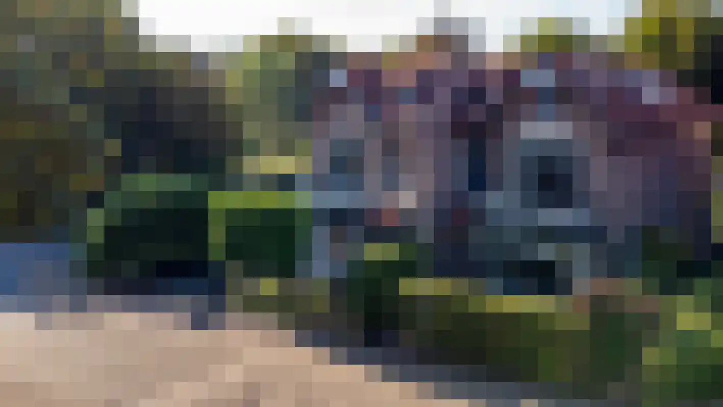Beerensteinerlaan 46 Bussum