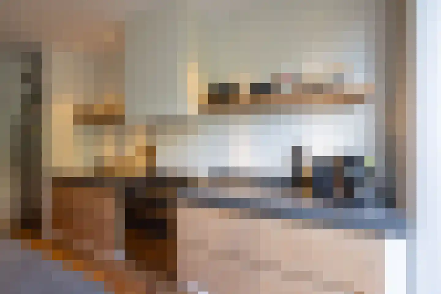 Beerensteinerlaan 46 Bussum thumbnail 11