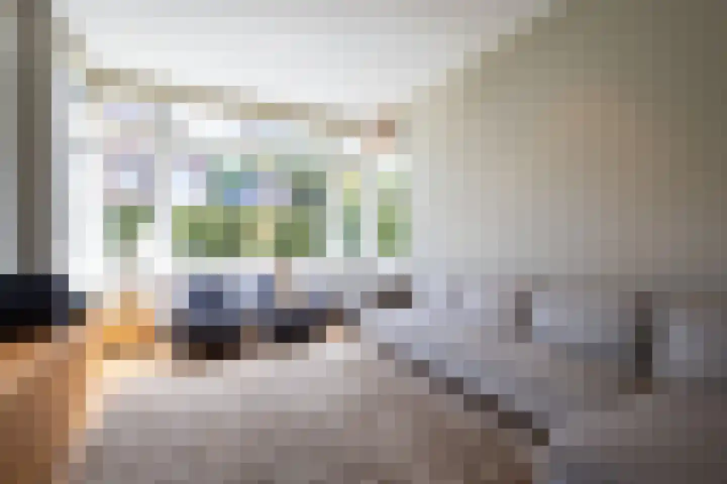 Beerensteinerlaan 46 Bussum thumbnail 12