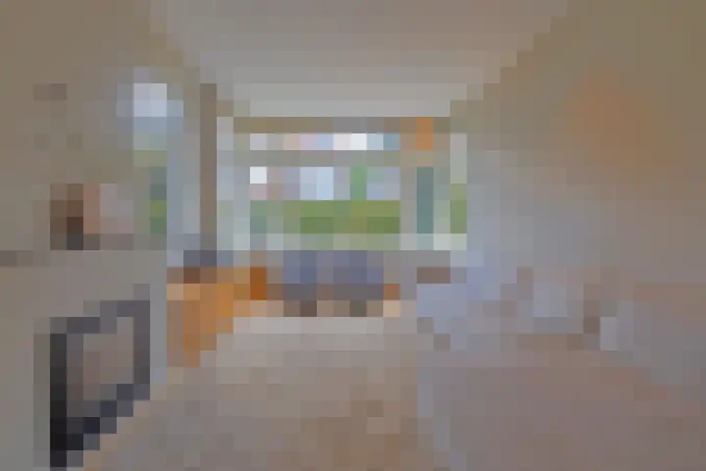 Beerensteinerlaan 46 Bussum thumbnail 13