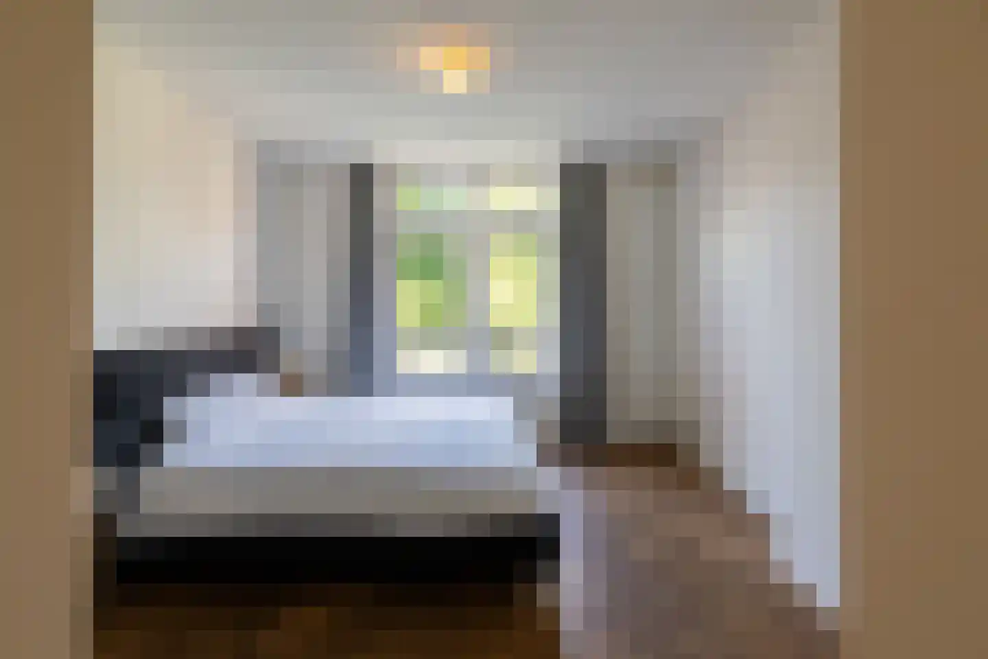 Beerensteinerlaan 46 Bussum thumbnail 16