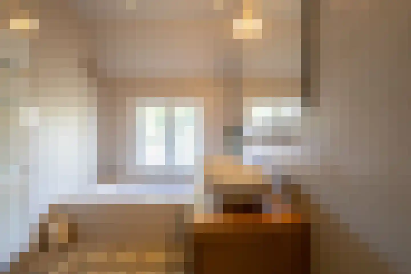 Beerensteinerlaan 46 Bussum thumbnail 23