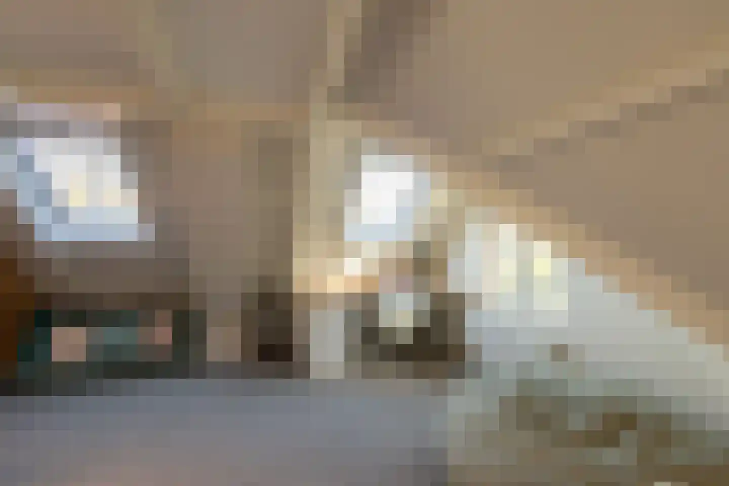 Beerensteinerlaan 46 Bussum thumbnail 27