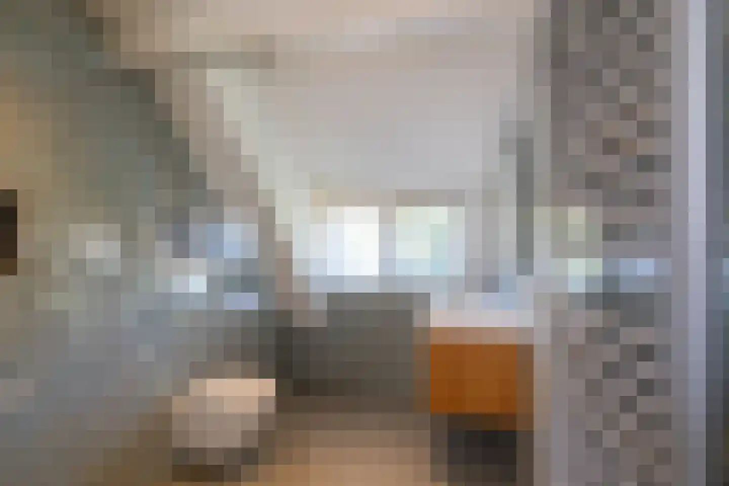 Beerensteinerlaan 46 Bussum thumbnail 31