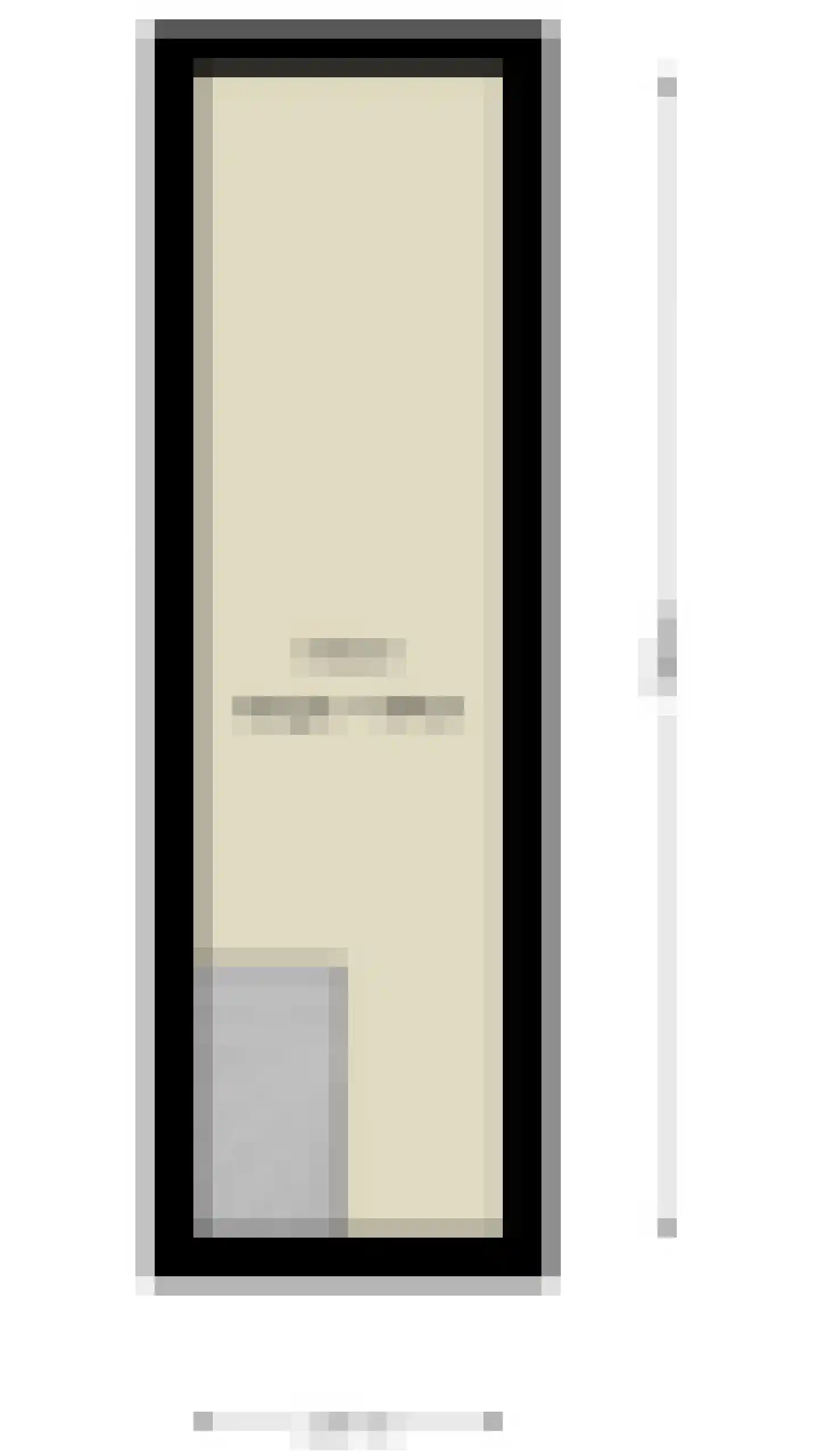 Beerensteinerlaan 46 Bussum thumbnail 32