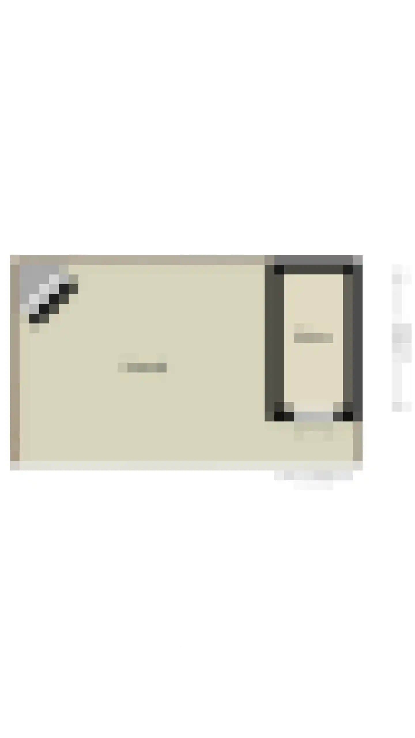 Beerensteinerlaan 46 Bussum thumbnail 33