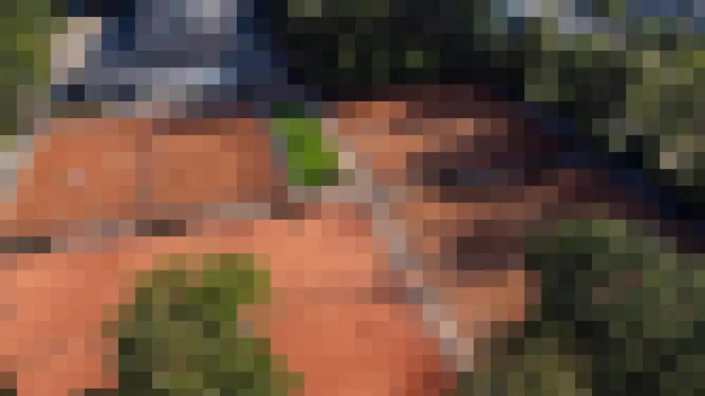 Beerensteinerlaan 46 Bussum thumbnail 34