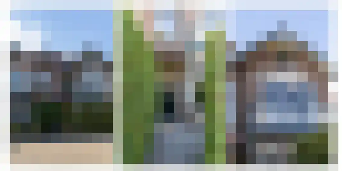 Beerensteinerlaan 46 Bussum thumbnail 38