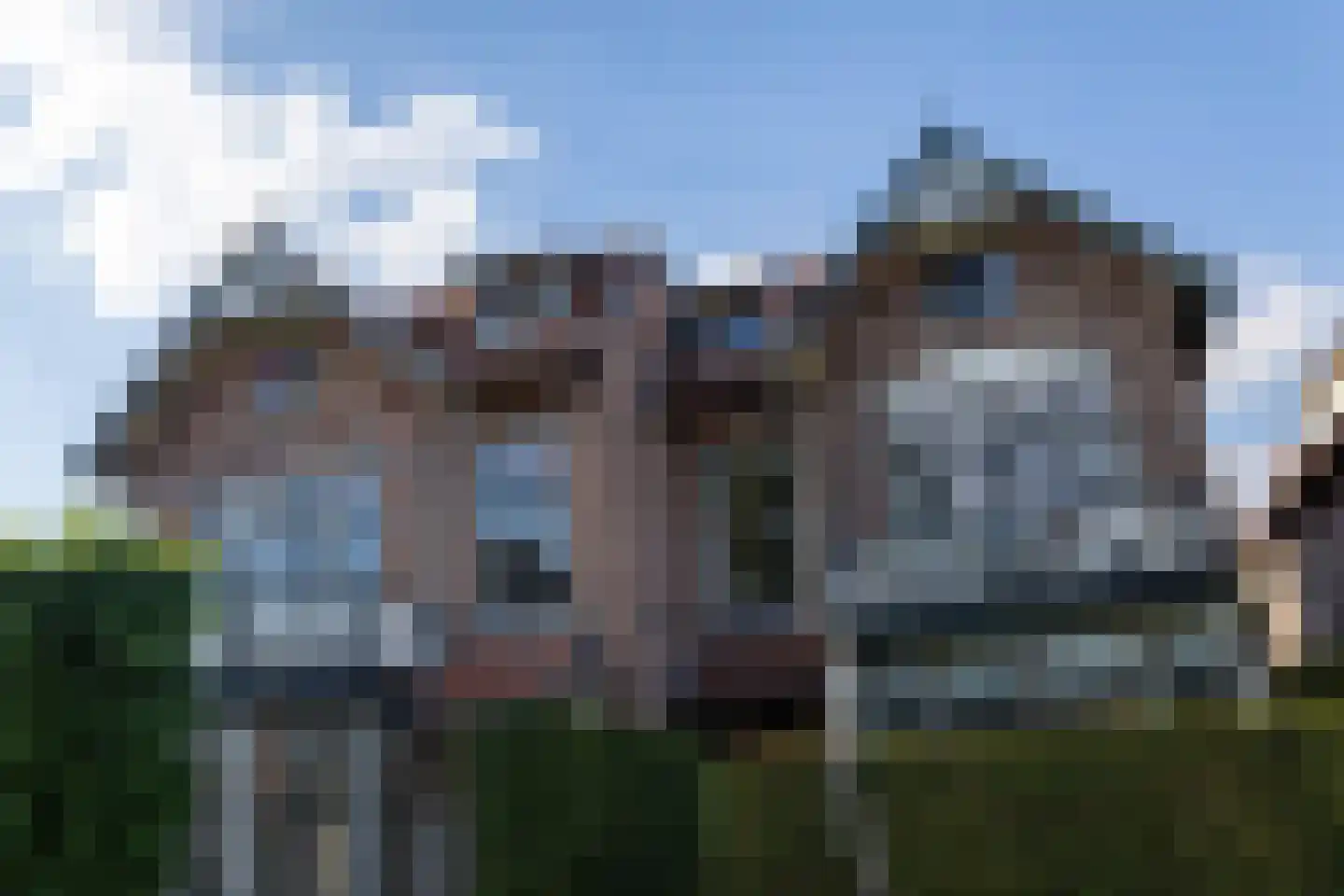 Beerensteinerlaan 46 Bussum thumbnail 39