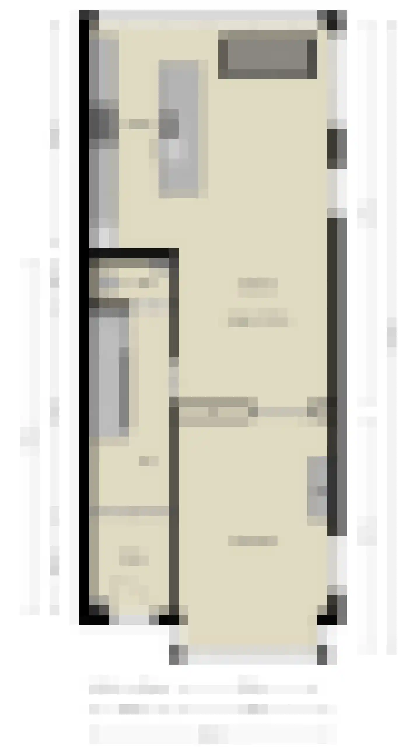 Beerensteinerlaan 46 Bussum thumbnail 6