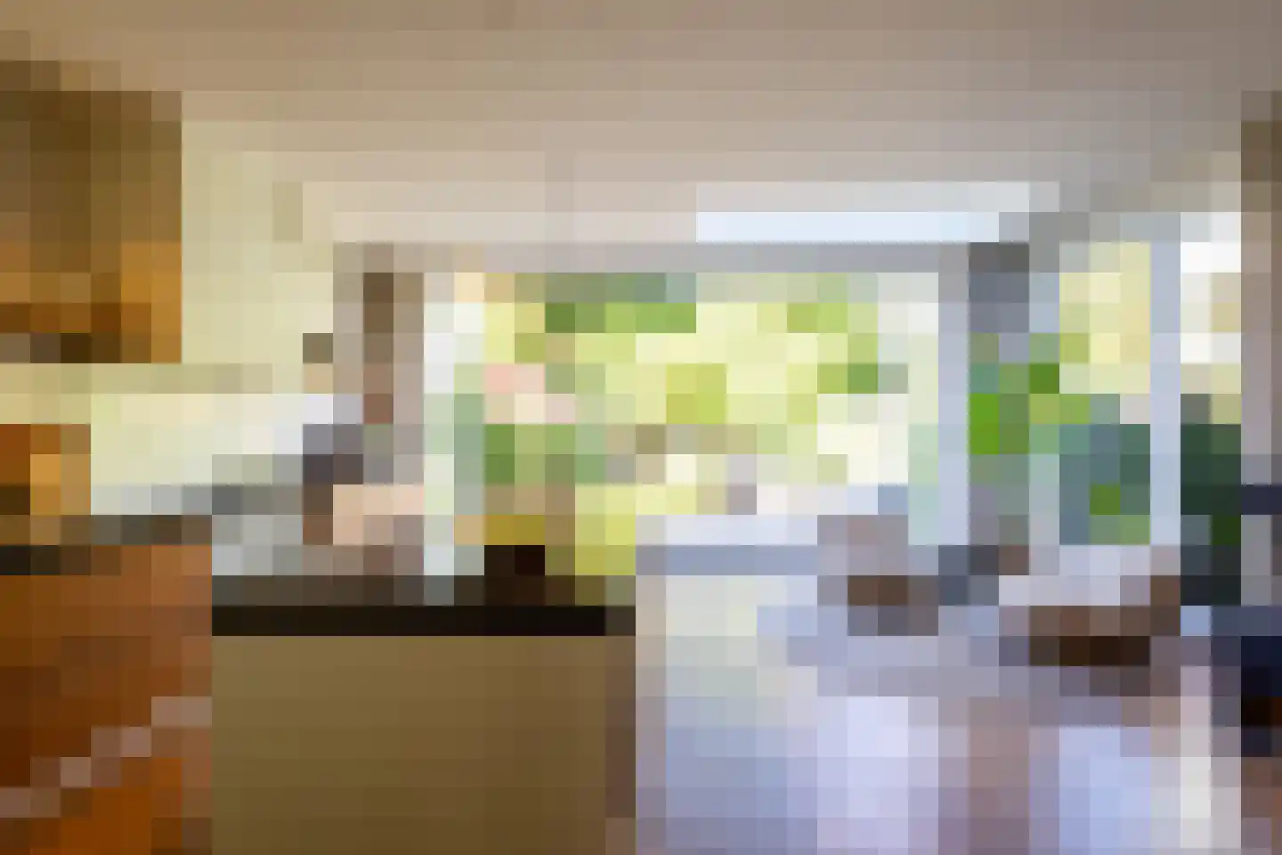 Beerensteinerlaan 46 Bussum thumbnail 7