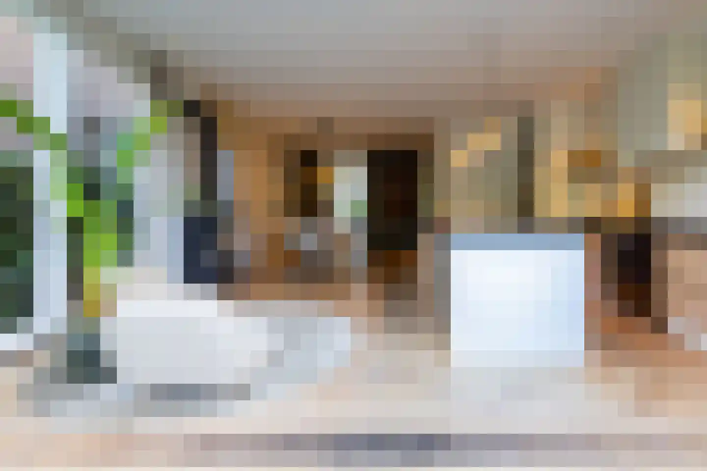 Beerensteinerlaan 46 Bussum thumbnail 8