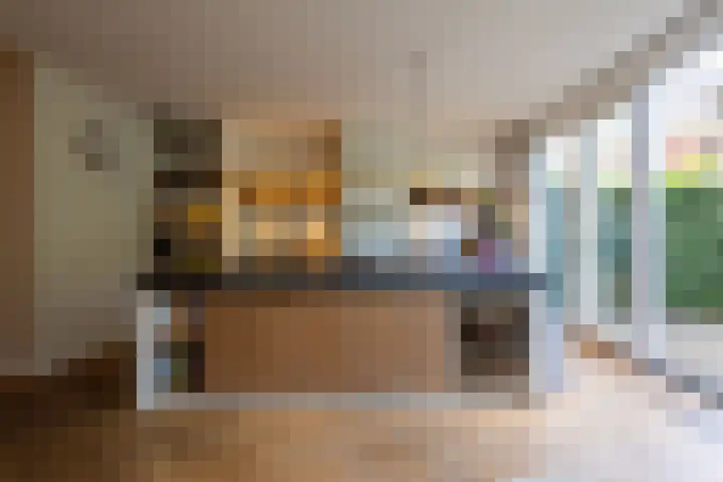 Beerensteinerlaan 46 Bussum thumbnail 9