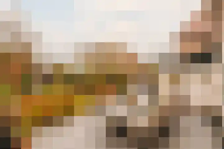 Beerensteinerlaan 47 Bussum thumbnail 17