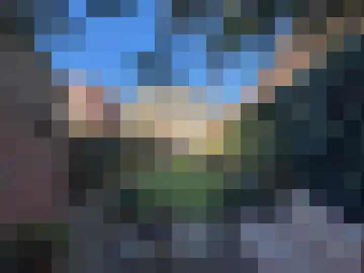 Beerensteinerlaan 47 Bussum thumbnail 20