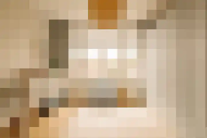 Beerensteinerlaan 47 Bussum thumbnail 26