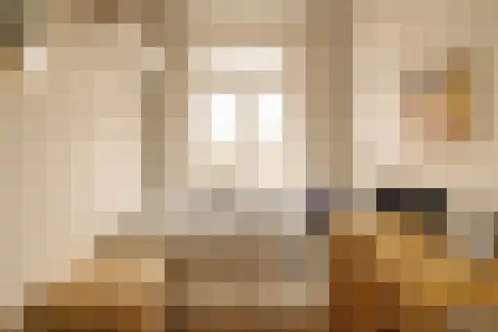 Beerensteinerlaan 47 Bussum thumbnail 31