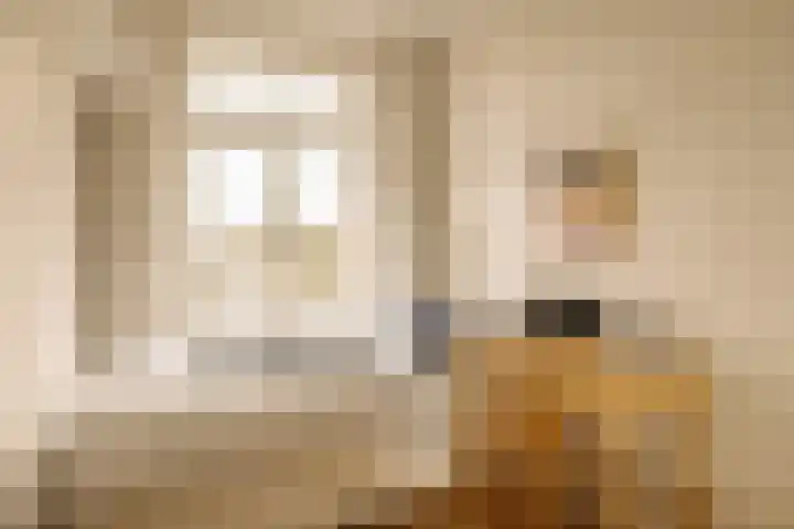 Beerensteinerlaan 47 Bussum thumbnail 32