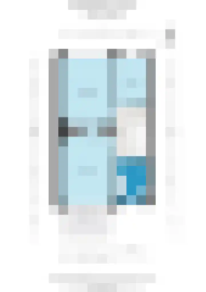 Beerensteinerlaan 47 Bussum thumbnail 45