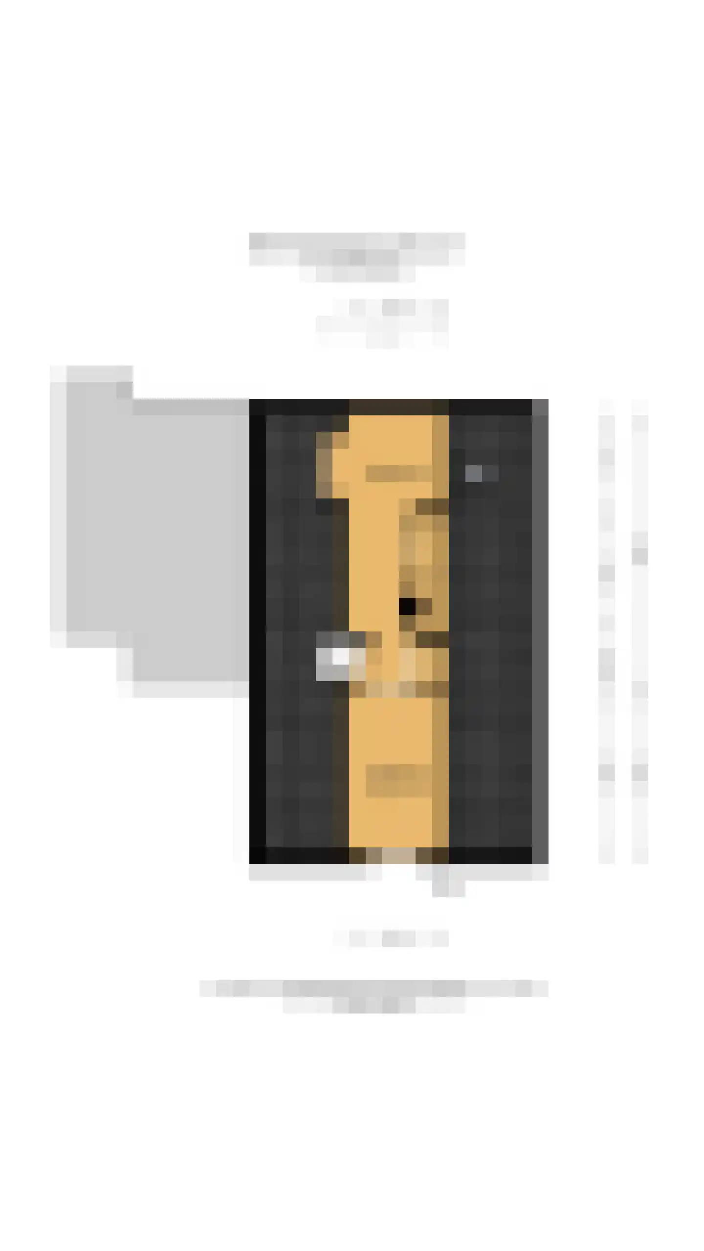 Beerensteinerlaan 6 Bussum thumbnail 15