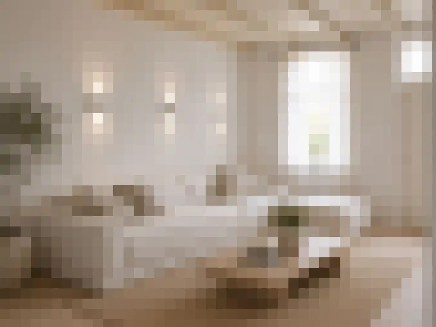 Beerensteinerlaan 6 Bussum thumbnail 4