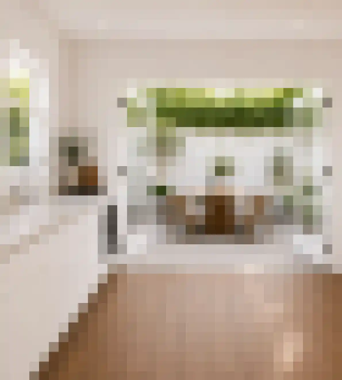 Beerensteinerlaan 6 Bussum thumbnail 7