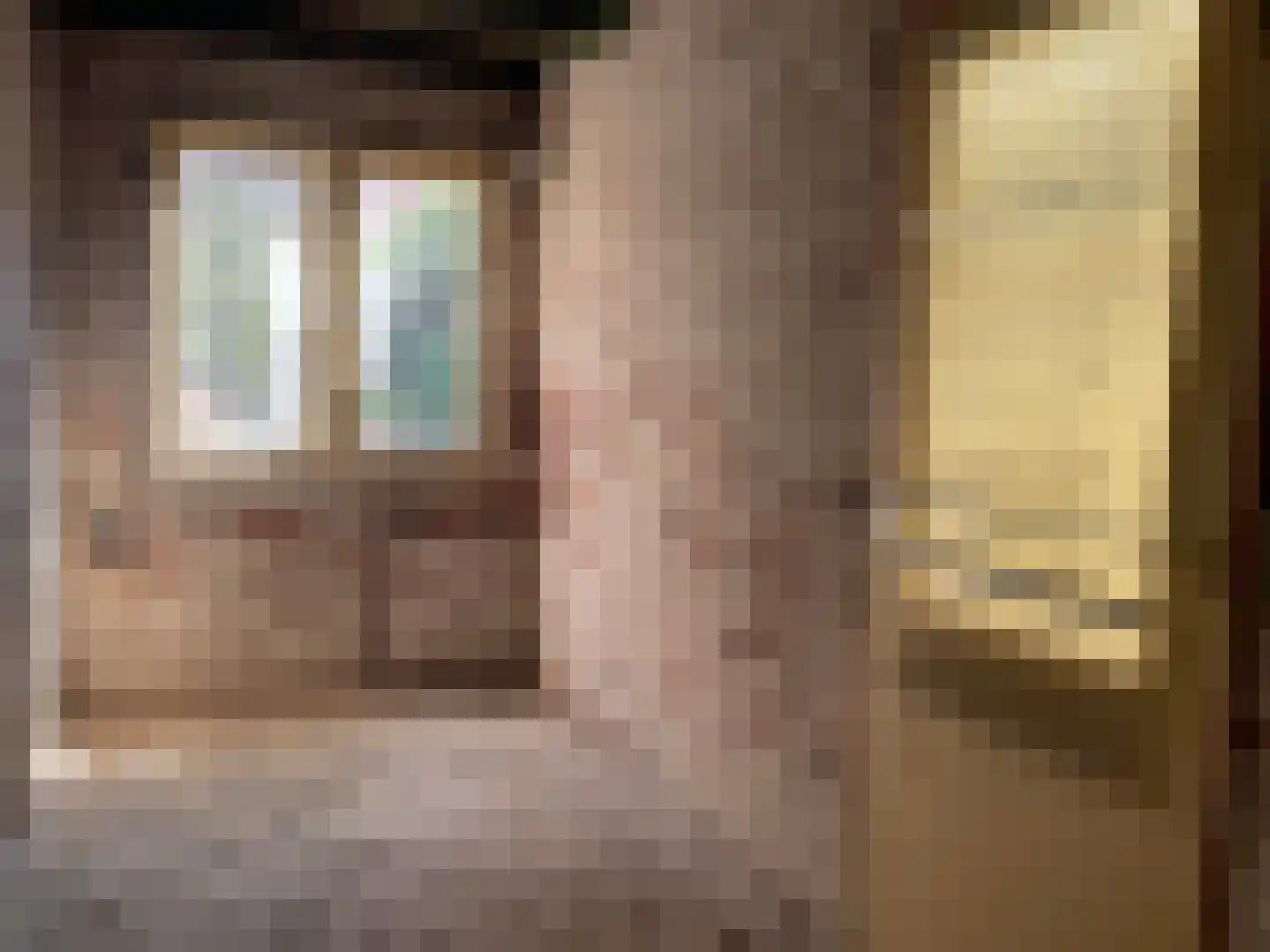 Beerensteinerlaan 6 Bussum thumbnail 8
