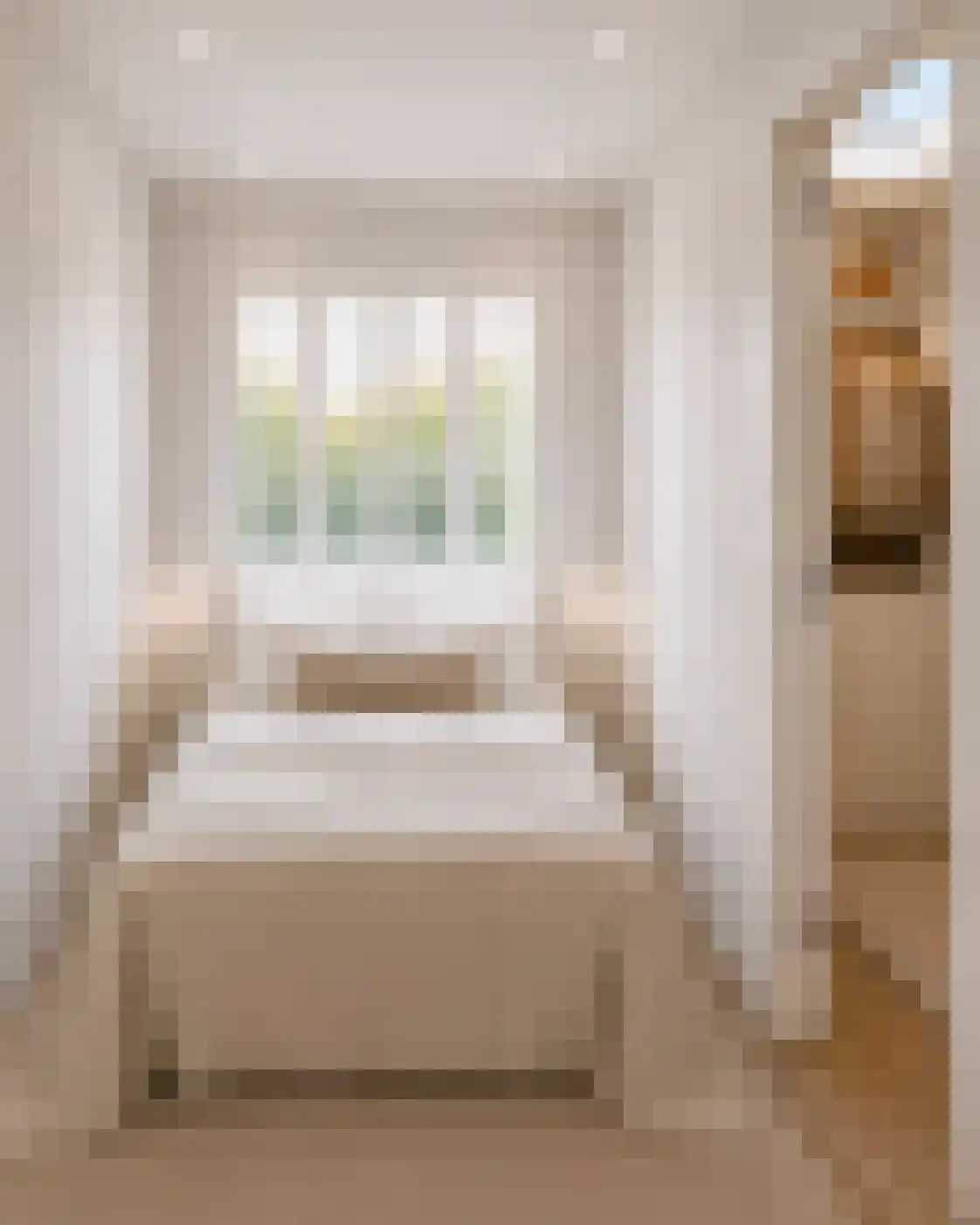 Beerensteinerlaan 6 Bussum thumbnail 9