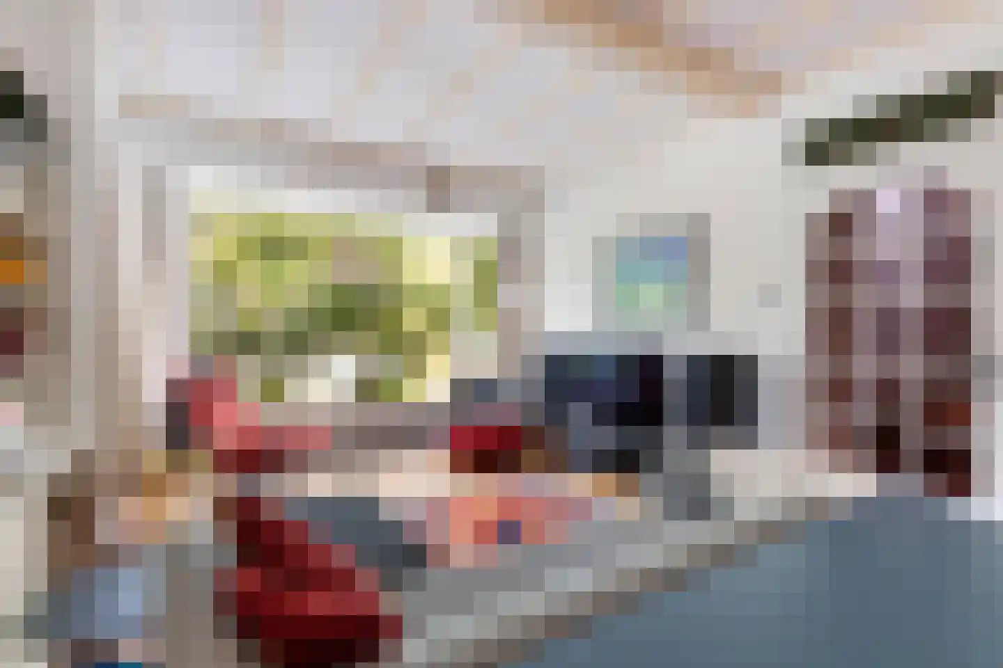 Beerensteinerlaan 63 Bussum thumbnail 10