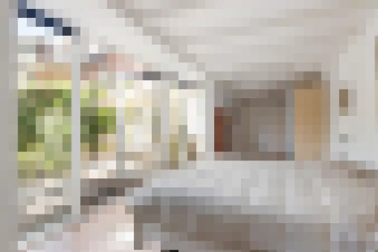 Beerensteinerlaan 63 Bussum thumbnail 19