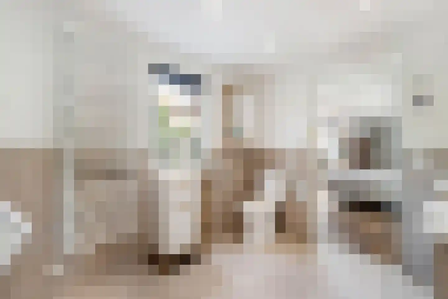 Beerensteinerlaan 63 Bussum thumbnail 21