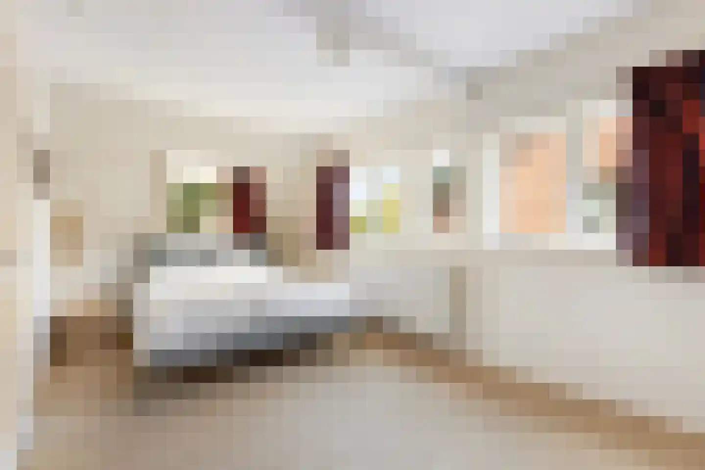 Beerensteinerlaan 63 Bussum thumbnail 24