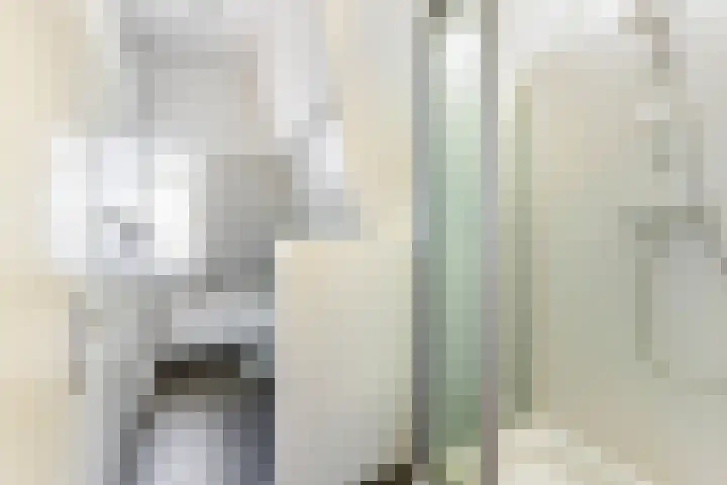 Beerensteinerlaan 63 Bussum thumbnail 27