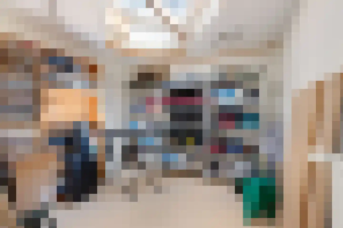Beerensteinerlaan 63 Bussum thumbnail 31