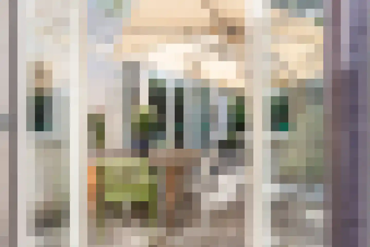 Beerensteinerlaan 63 Bussum thumbnail 32