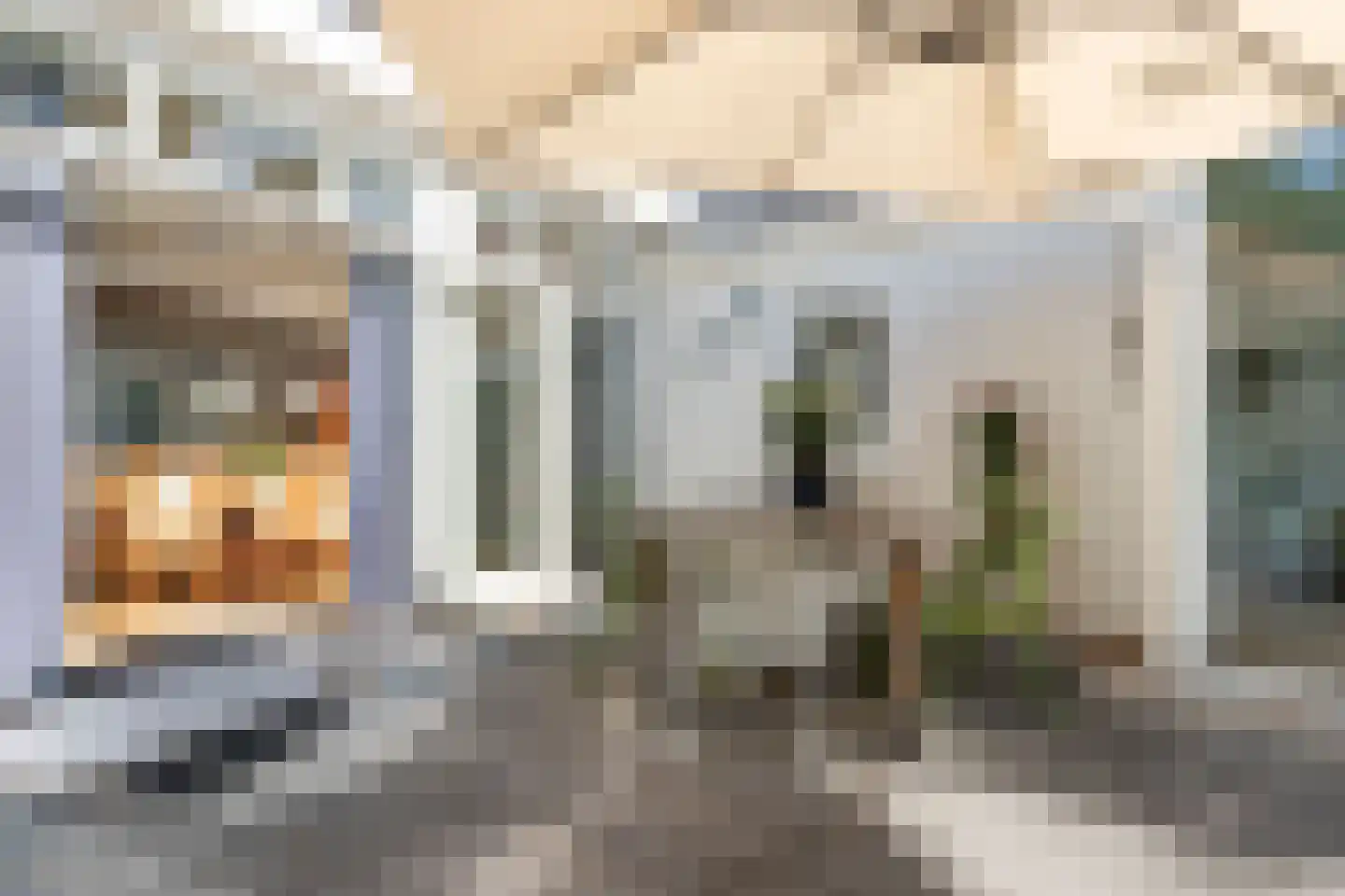Beerensteinerlaan 63 Bussum thumbnail 33
