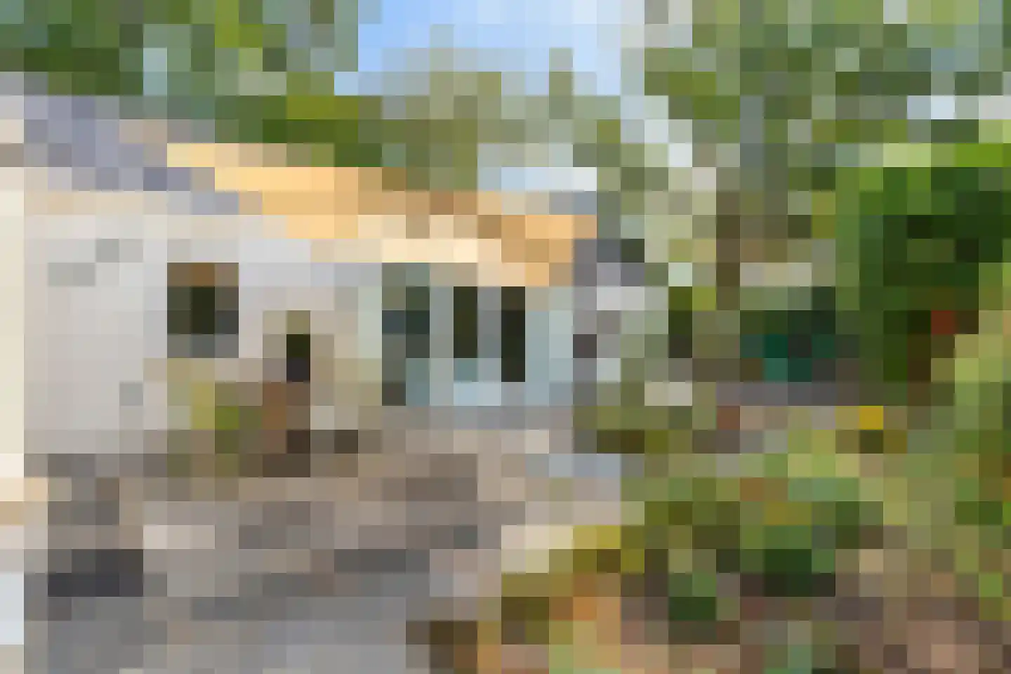 Beerensteinerlaan 63 Bussum thumbnail 34