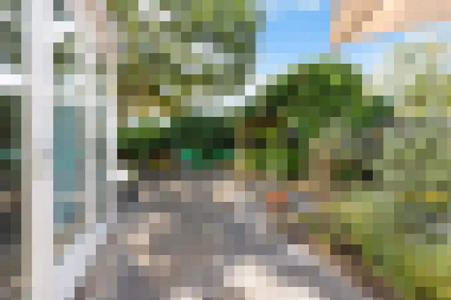 Beerensteinerlaan 63 Bussum thumbnail 35