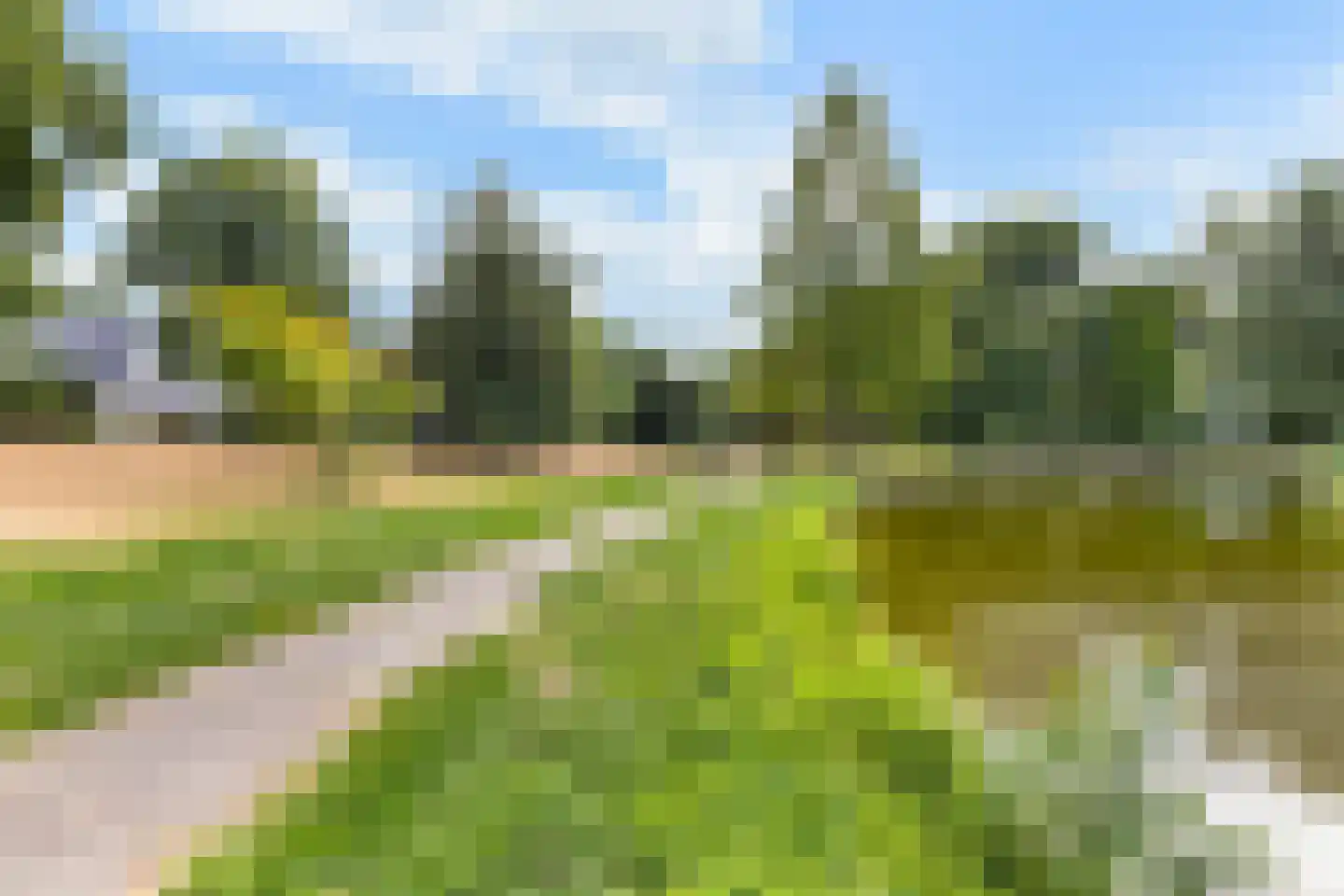 Beerensteinerlaan 63 Bussum thumbnail 36