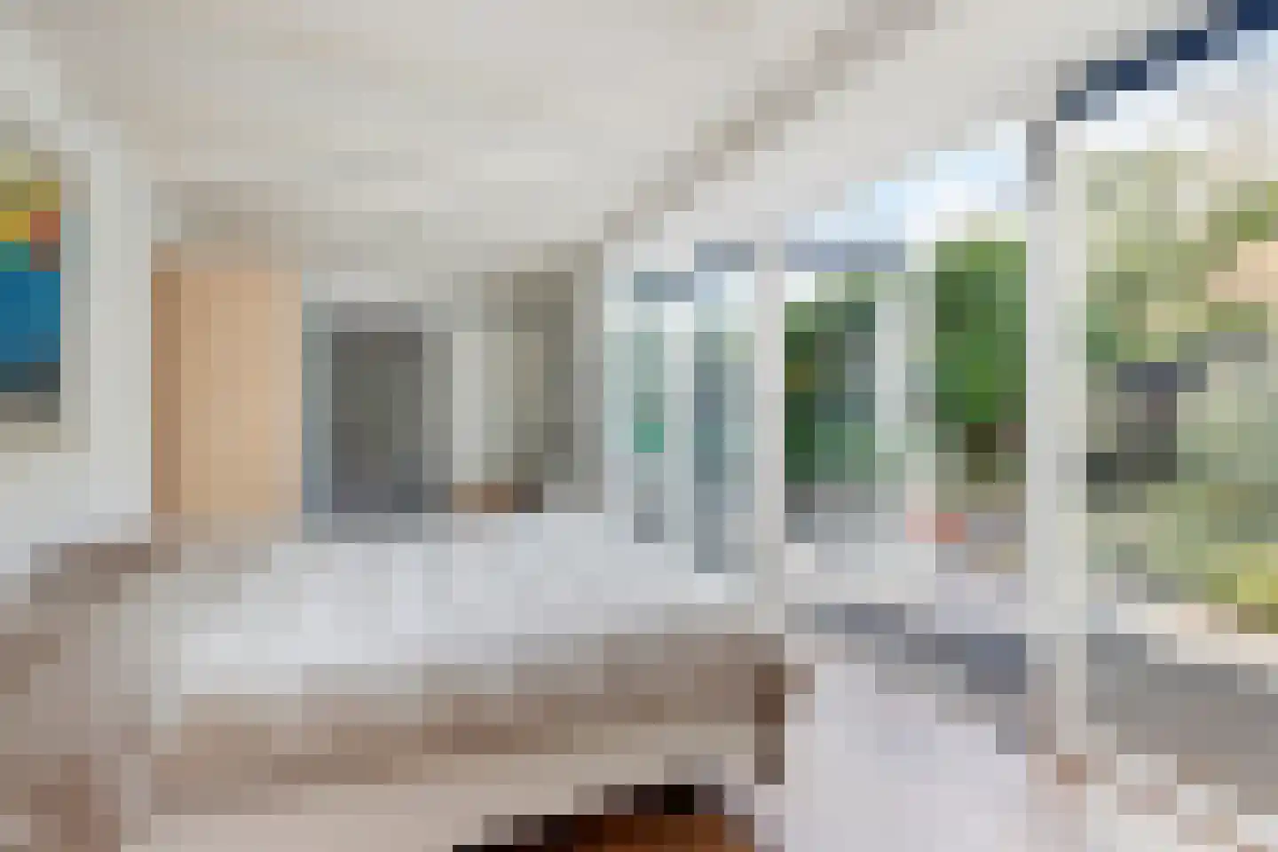 Beerensteinerlaan 63 Bussum thumbnail 4