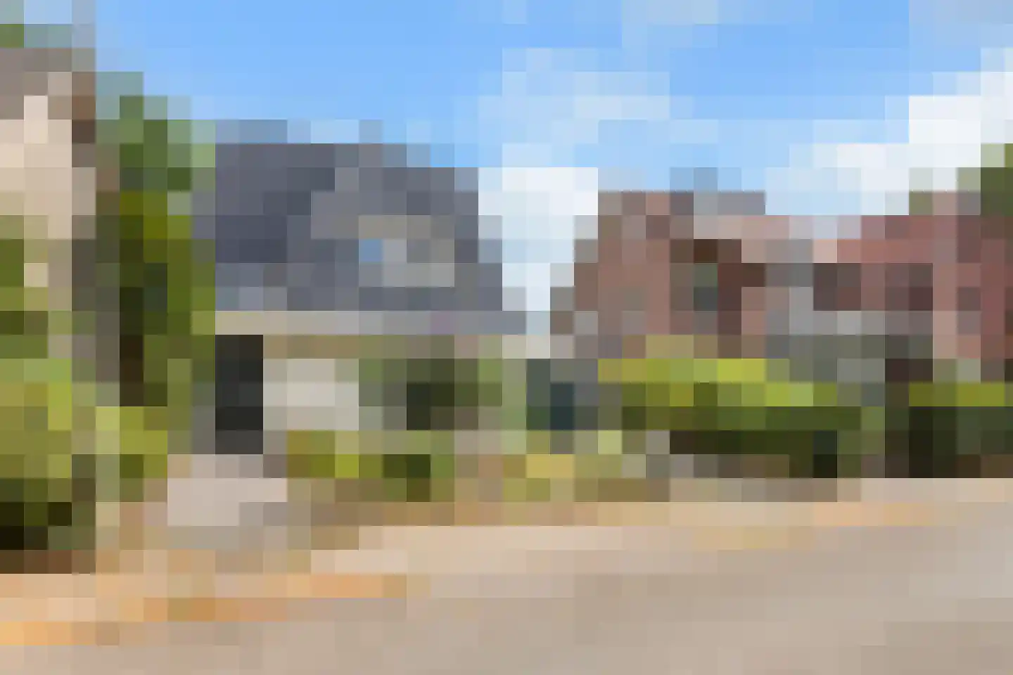 Beerensteinerlaan 63 Bussum thumbnail 6