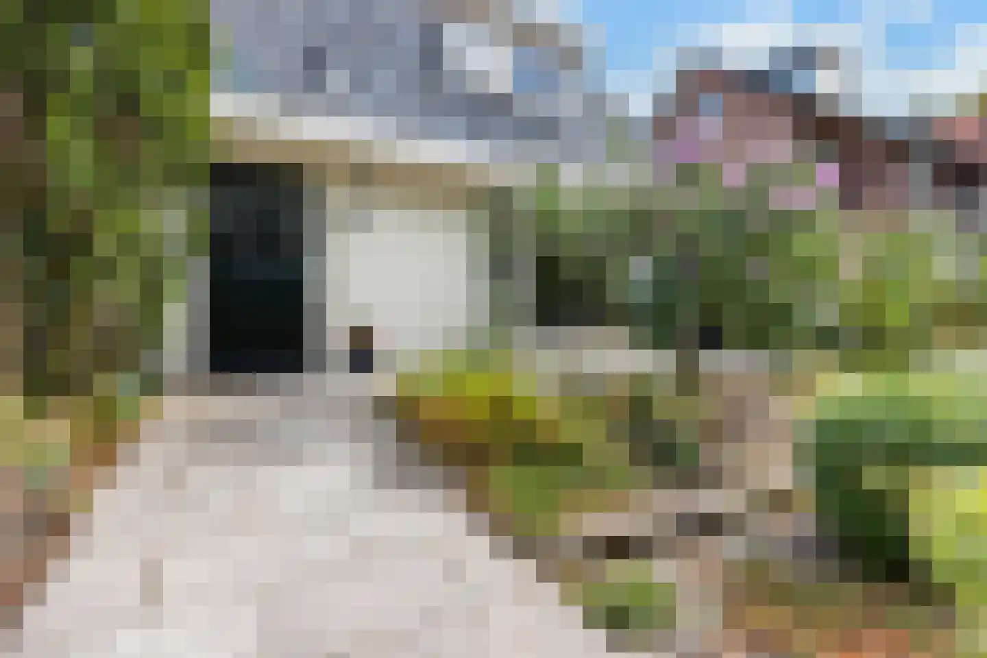 Beerensteinerlaan 63 Bussum thumbnail 7