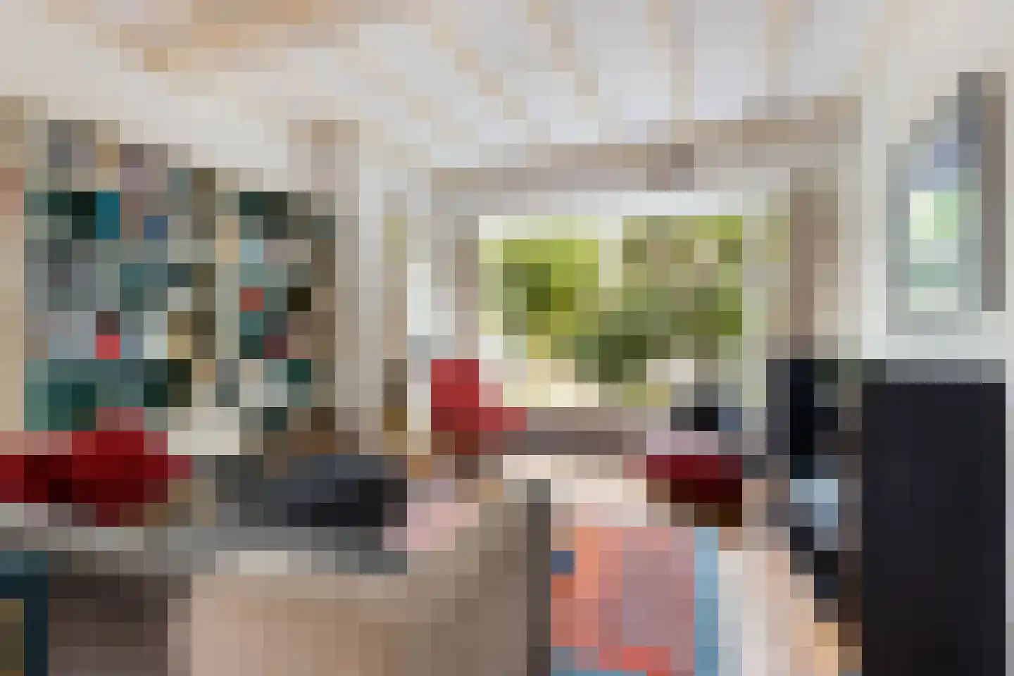 Beerensteinerlaan 63 Bussum thumbnail 9