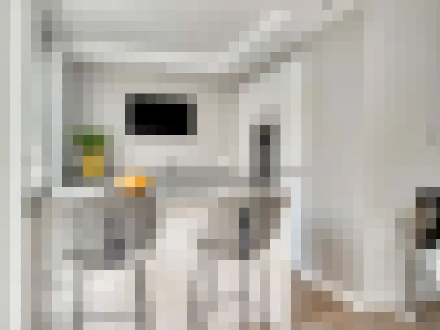Beereveld 11 Breukelen thumbnail 10