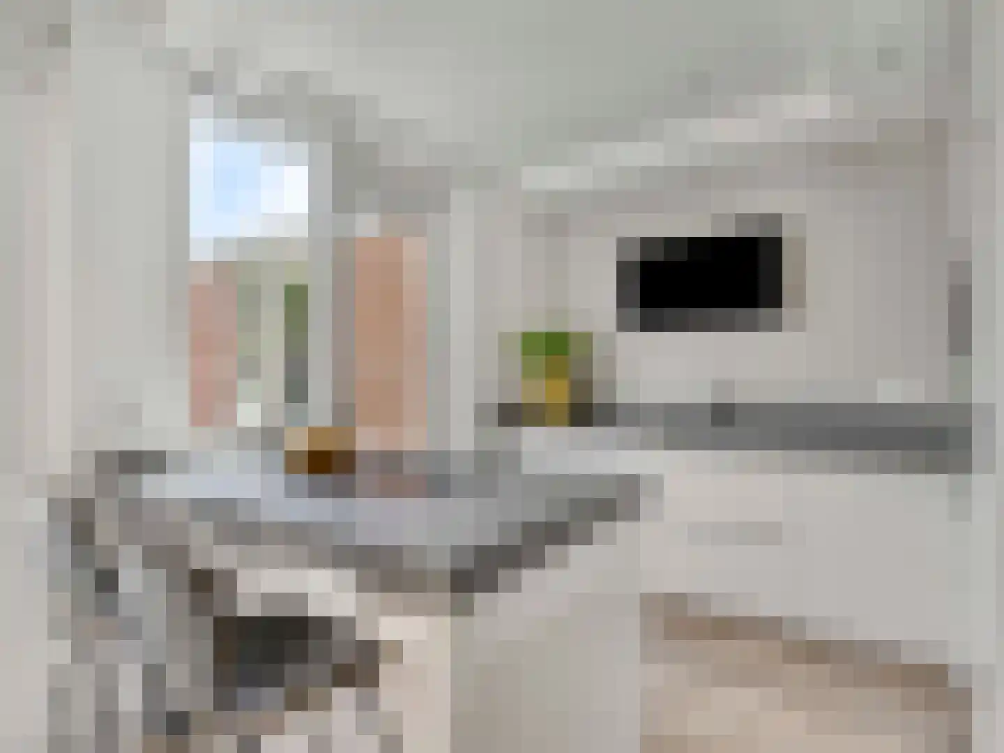 Beereveld 11 Breukelen thumbnail 11