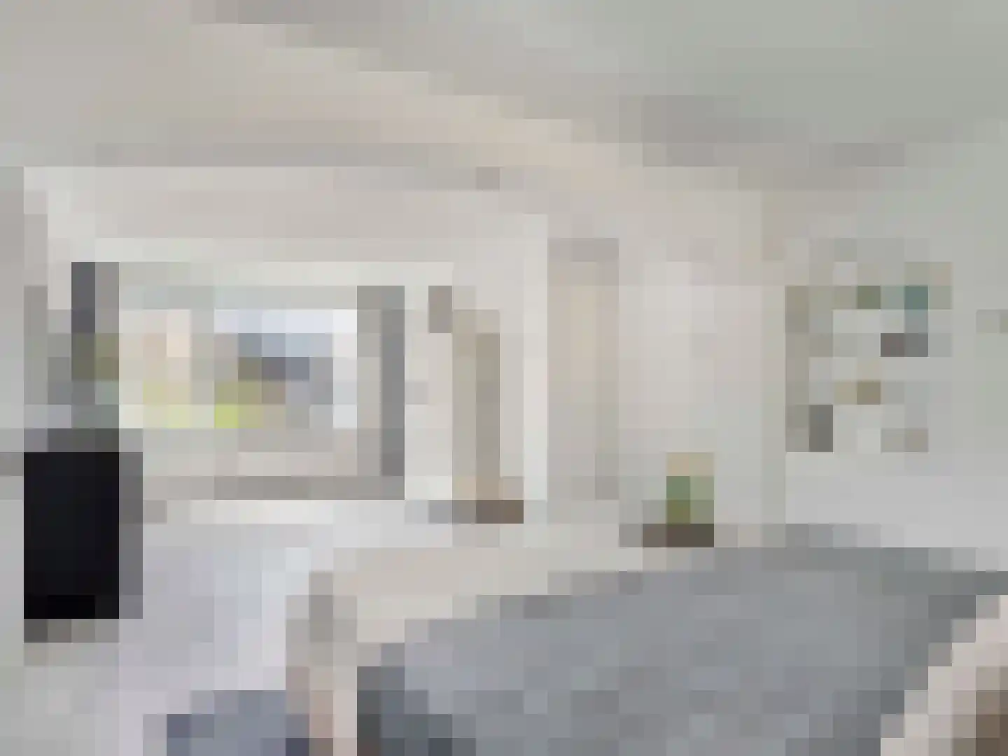 Beereveld 11 Breukelen thumbnail 15